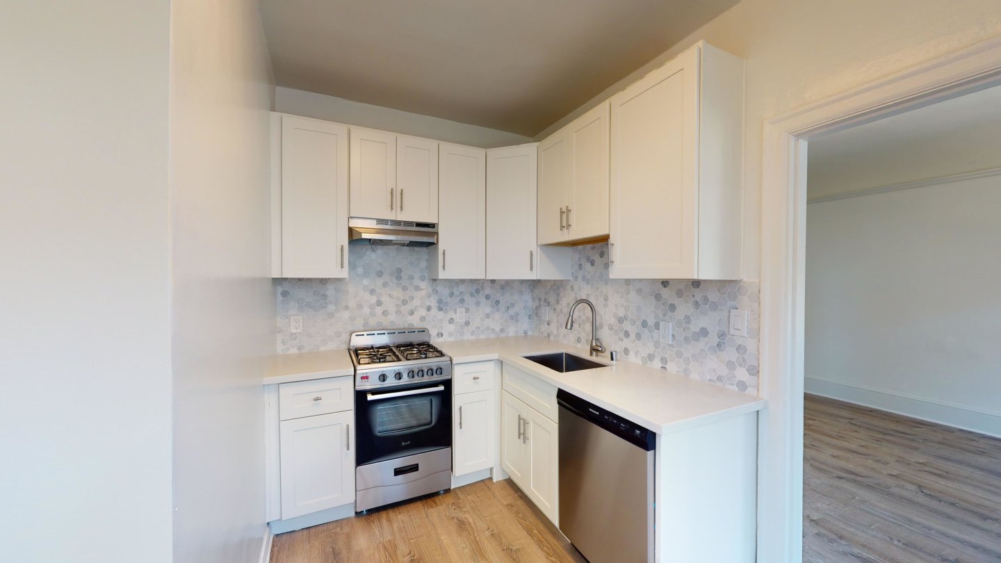535 Leavenworth Street Image 4