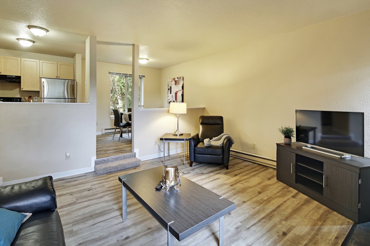 Northline Apartments Image 8