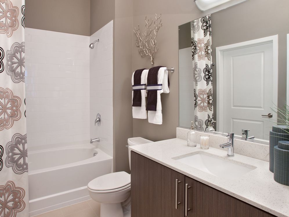Avalon Potomac Yard Image 5