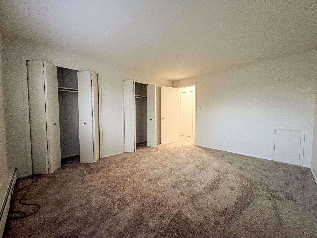 Kingston Place Apartments Image 33