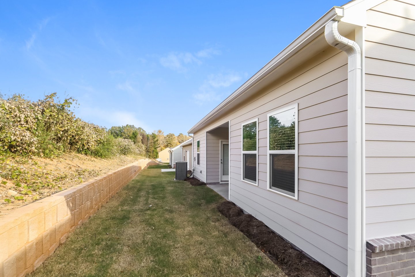 Liberty Grove Image 10