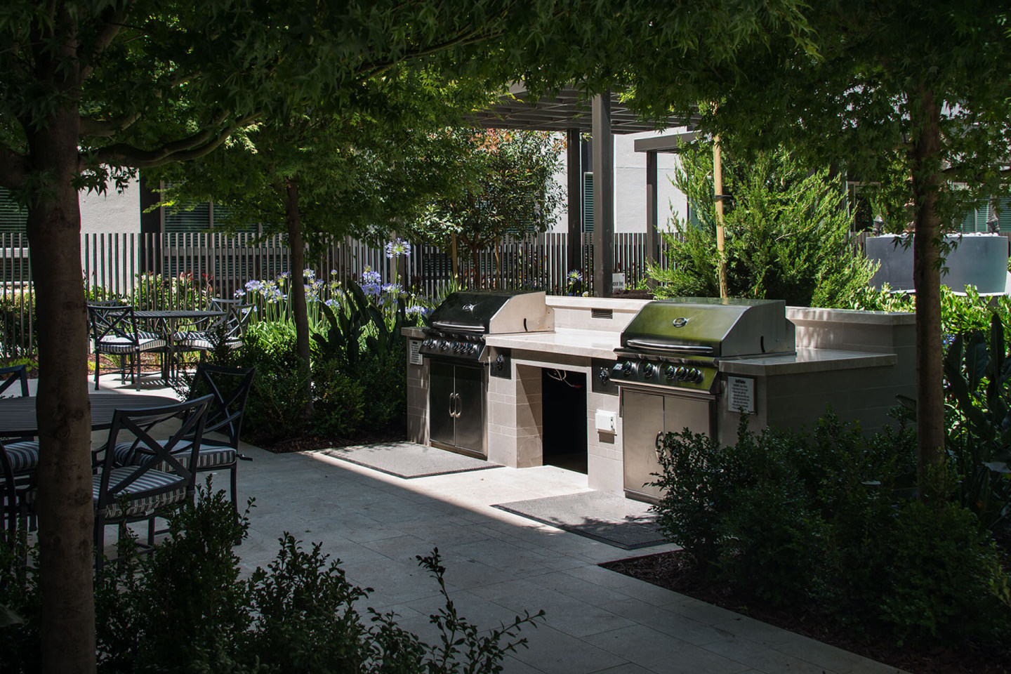Cannery Park by Windsor Image 30