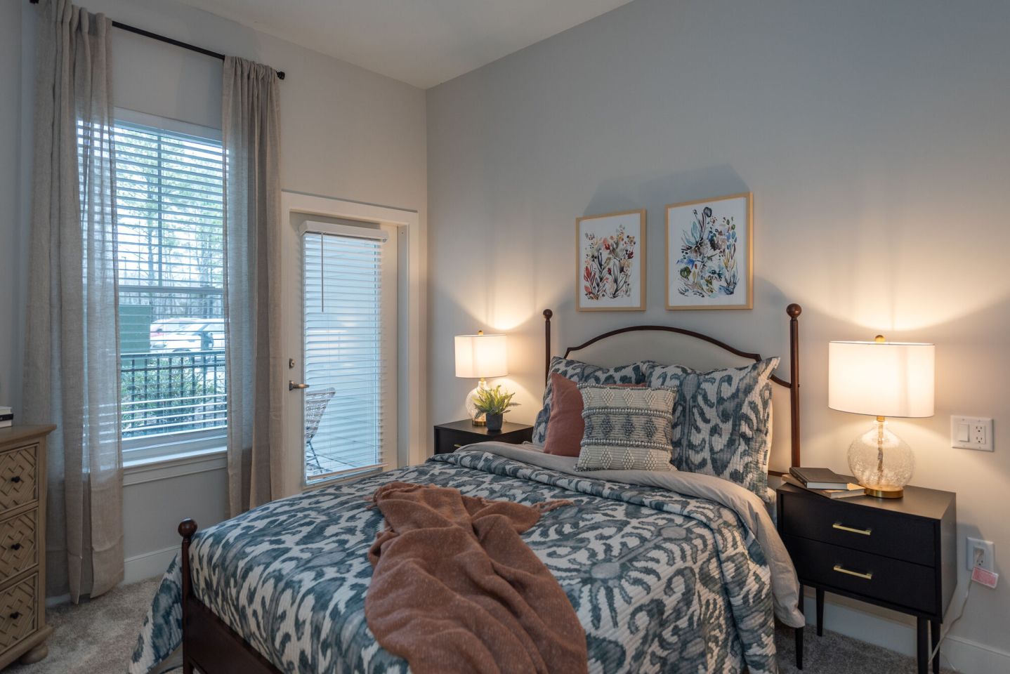 62+ Active Adult - Acclaim at Greenbrier Image 14