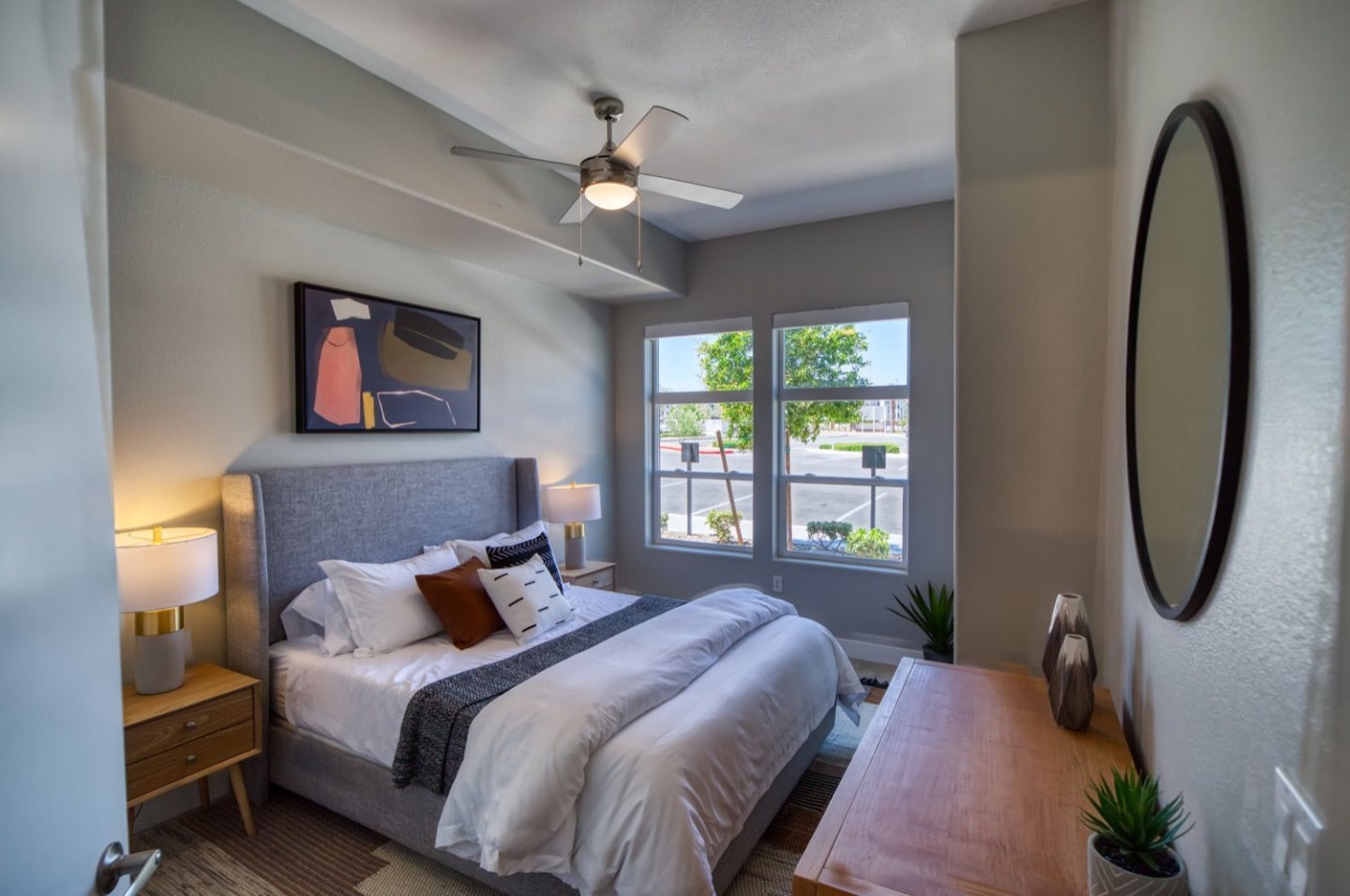 The Gramercy Residences Image 52
