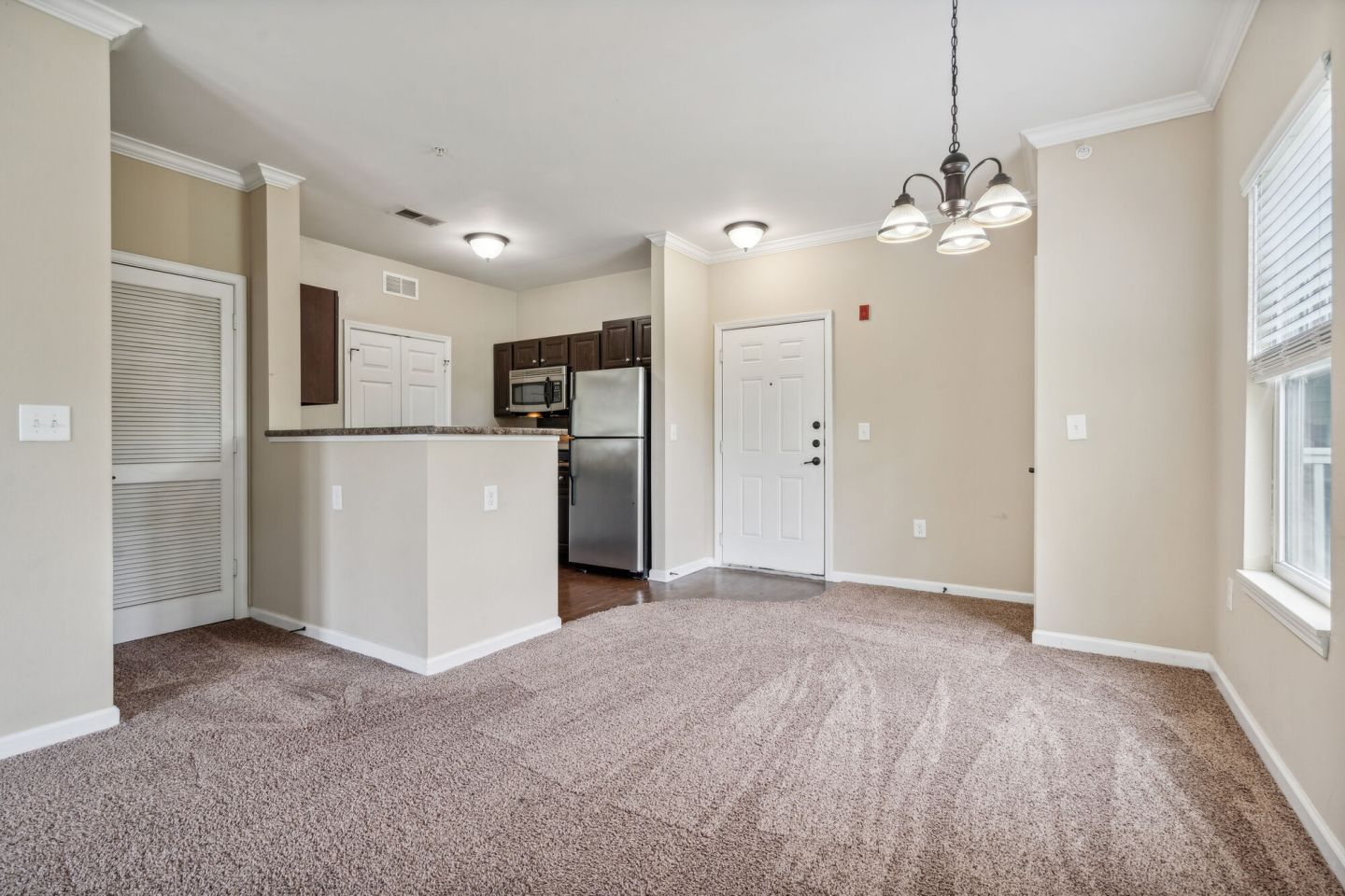 Renaissance at Peachers Mill Image 3