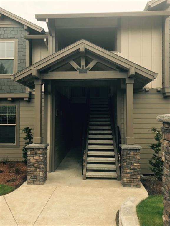 Gravens Grove Image 4