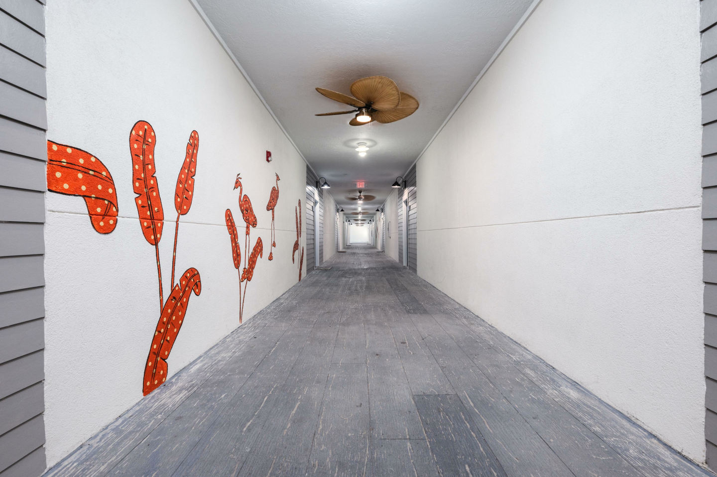 White Sands Luxury Apartments Image 42