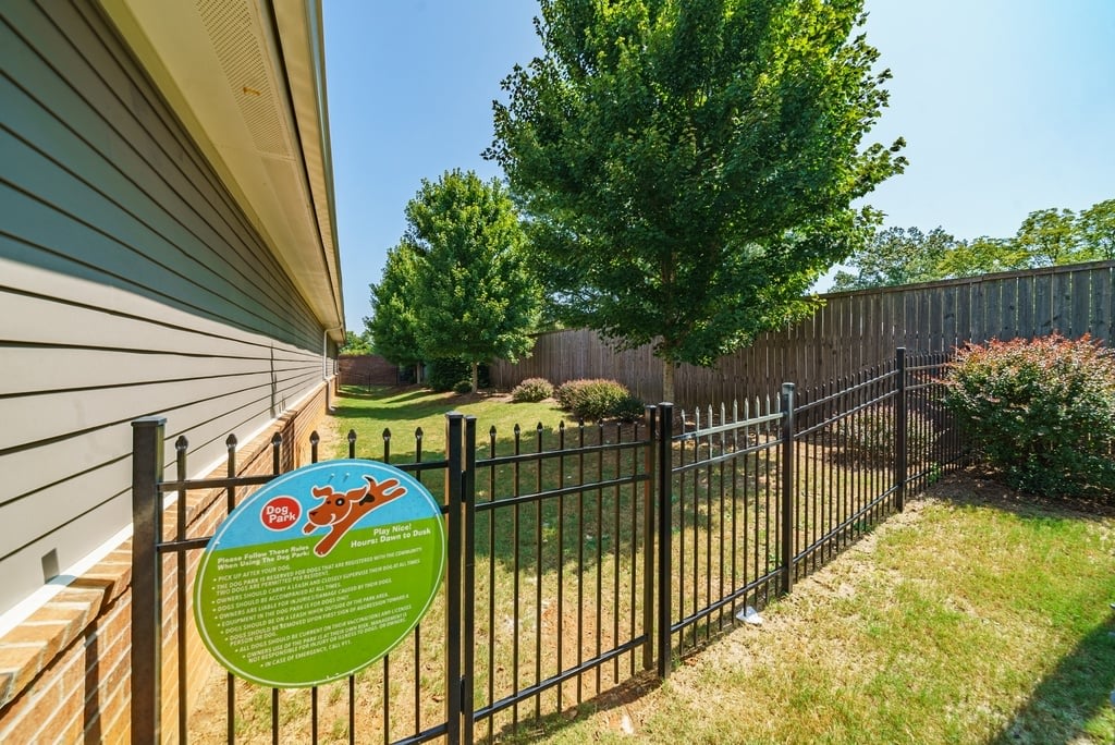 Willows at Fort Mill Image 36