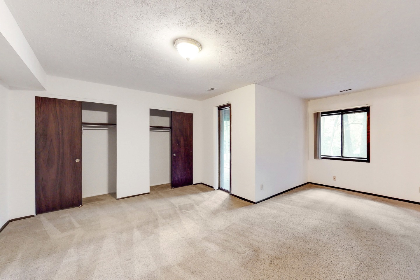 Fontenelle Hills Image 28
