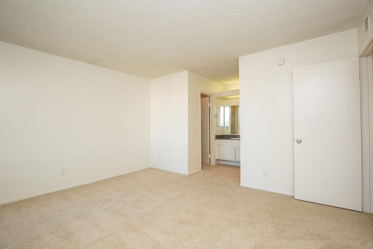 Eastwood Apartment Homes Image 29