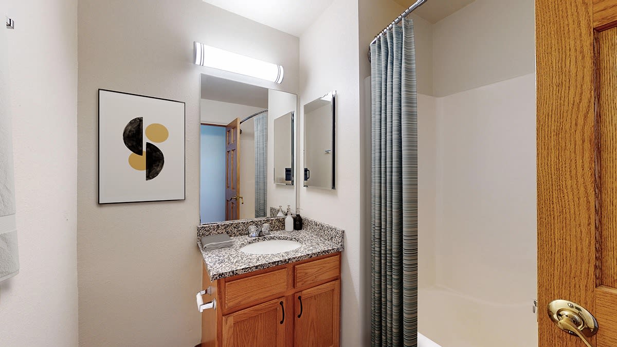 The Burlington - Affordable Housing Image 16