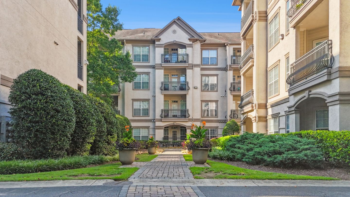 Avana Uptown Image 29