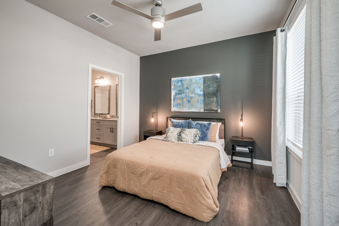 Ascend at McKinney North Image 7