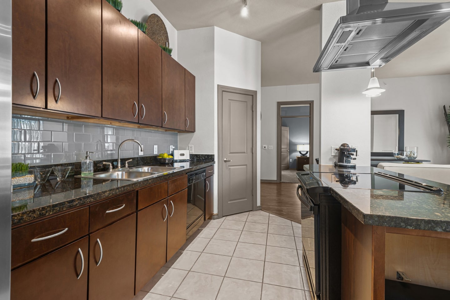 Metropole - Affordable Housing Image 2