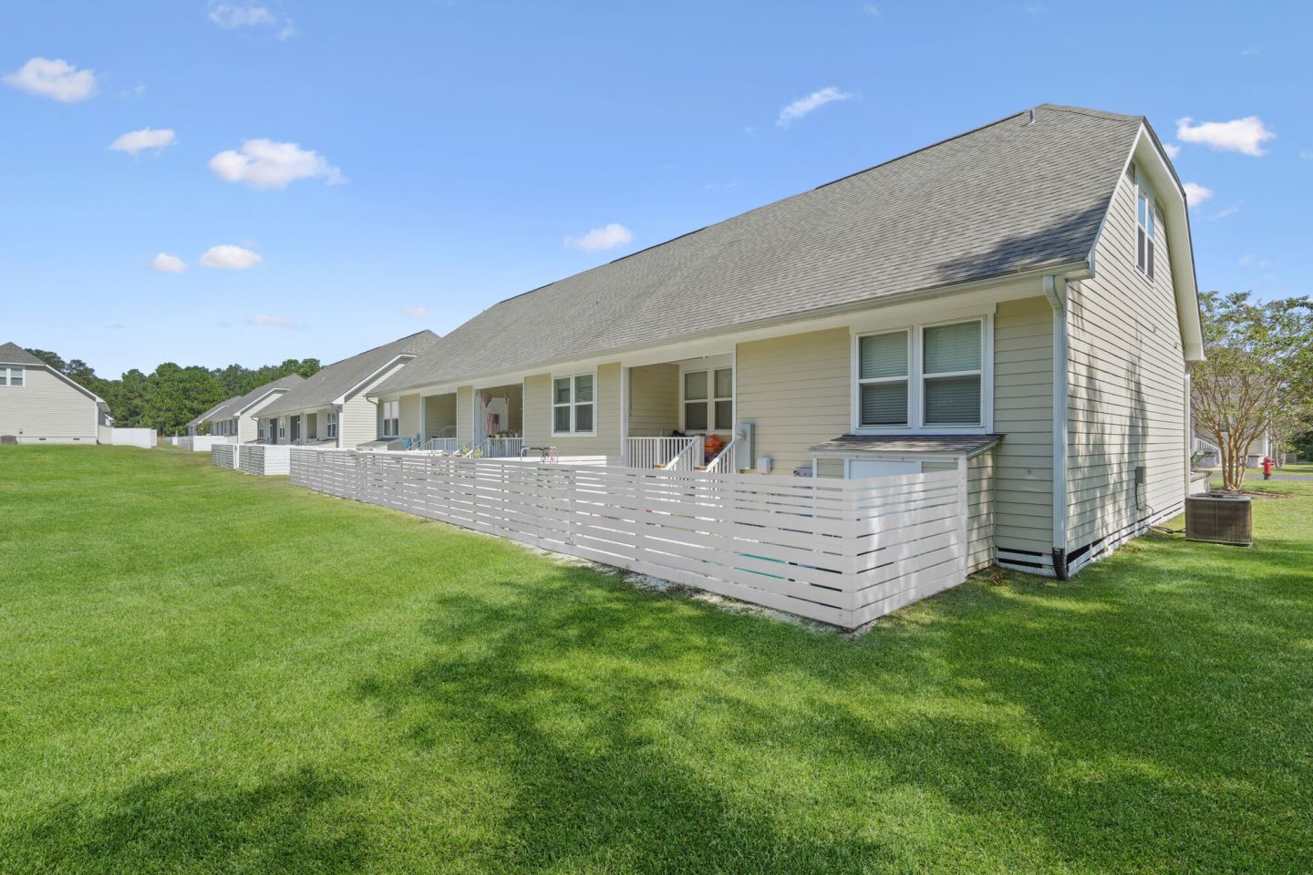 Cadia Myrtle Landing Image 16