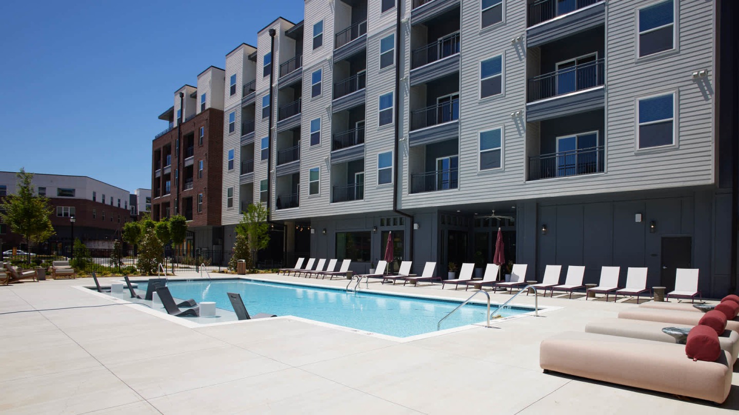 The Penman Apartments Image 39