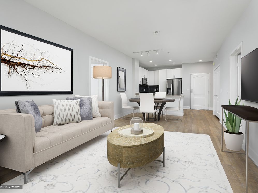 Avalon Wilshire Image 8