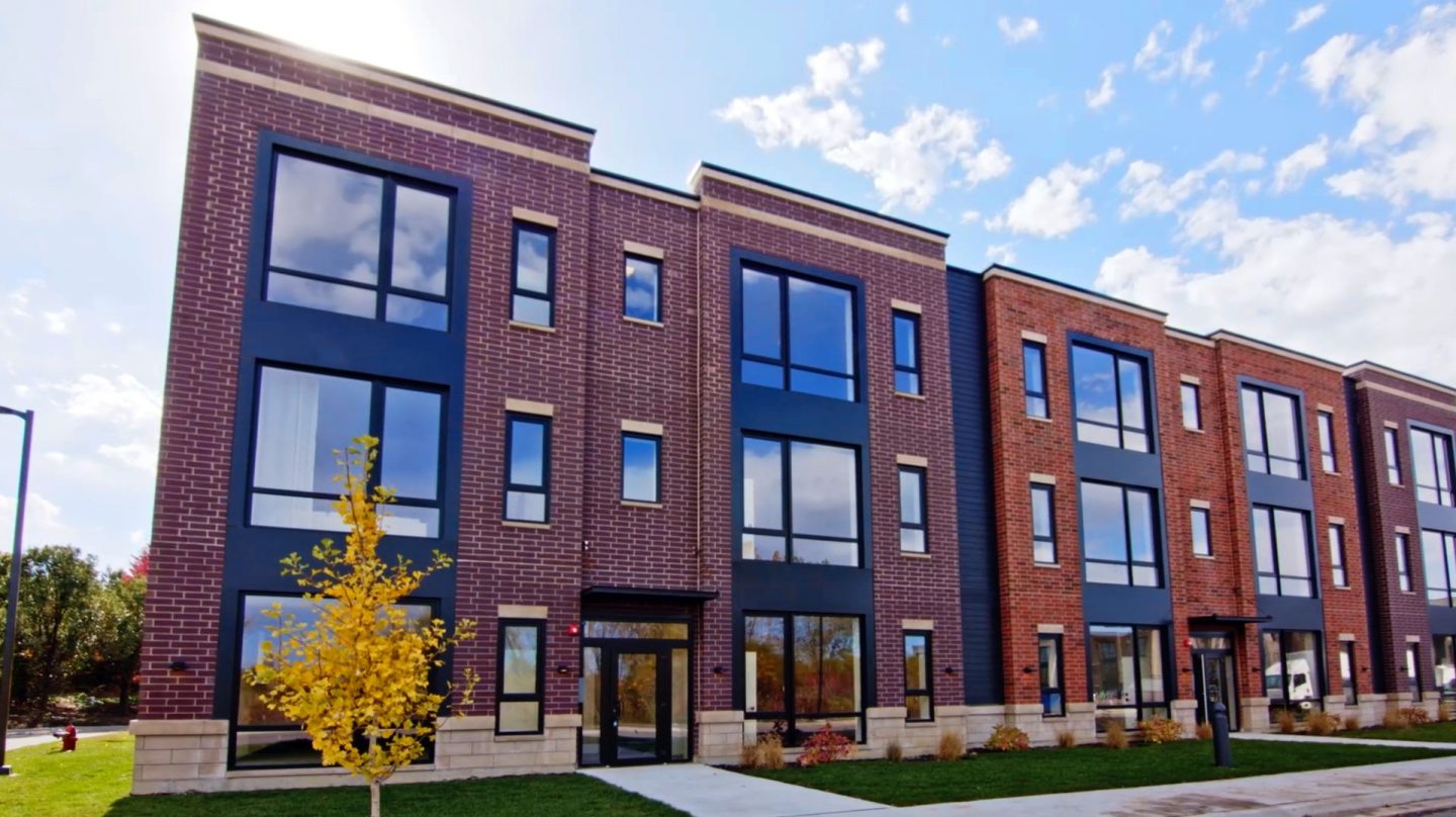 Lakeland Lofts Image 19