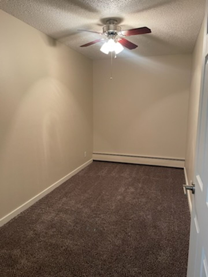 Airlan Arms Apartments Image 18