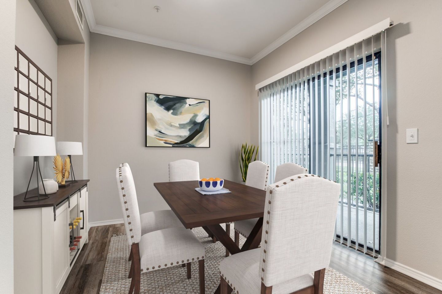 Thornbury Image 43