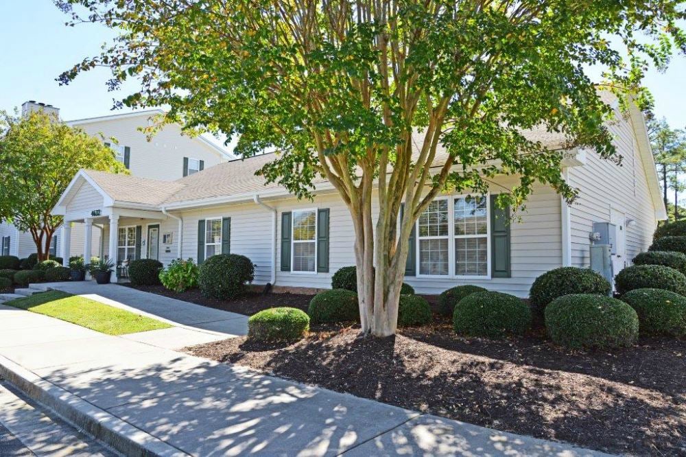Still Meadow Village Apartments Image 2