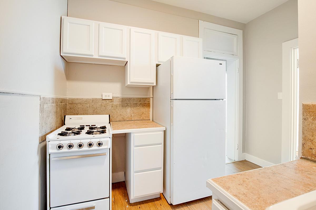 1522 Lafayette Image 2