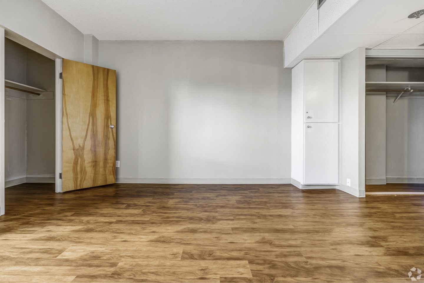 Senior Living - Madison Tower Image 8