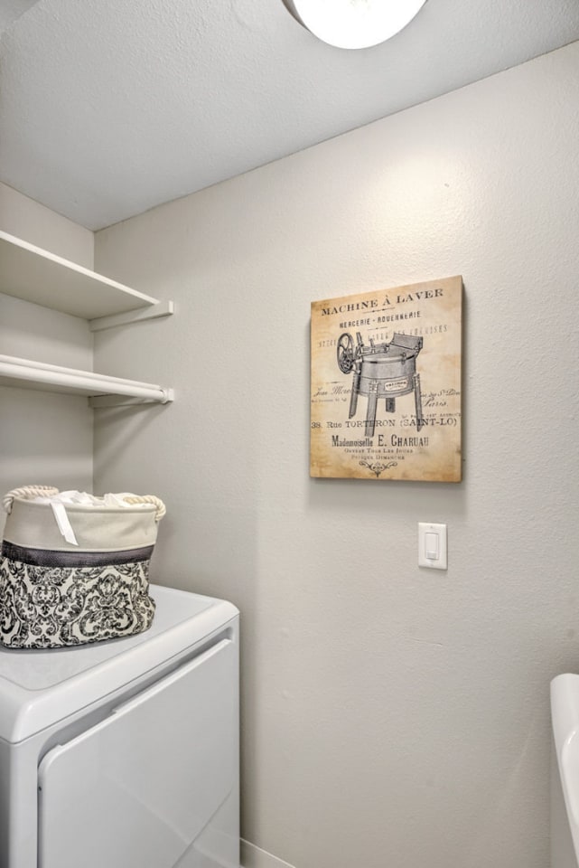 Windsor Apartments Image 15