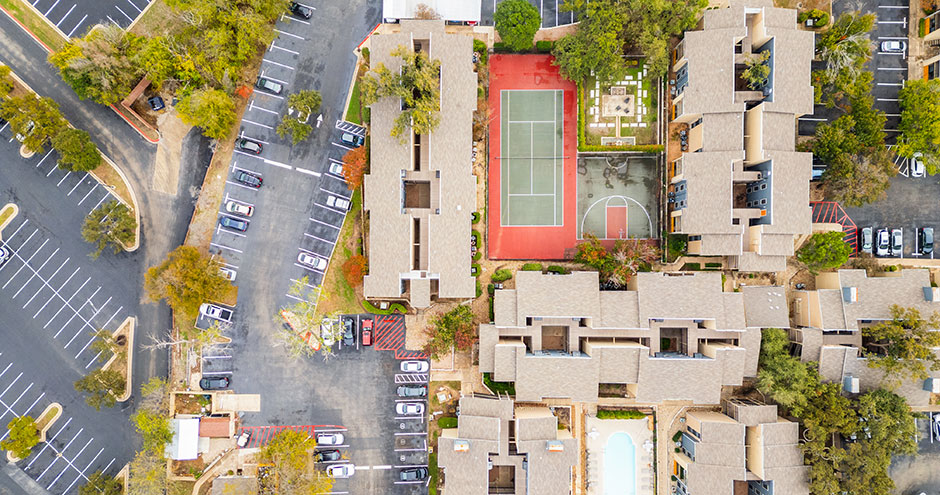 The Ridge Apartments Image 47