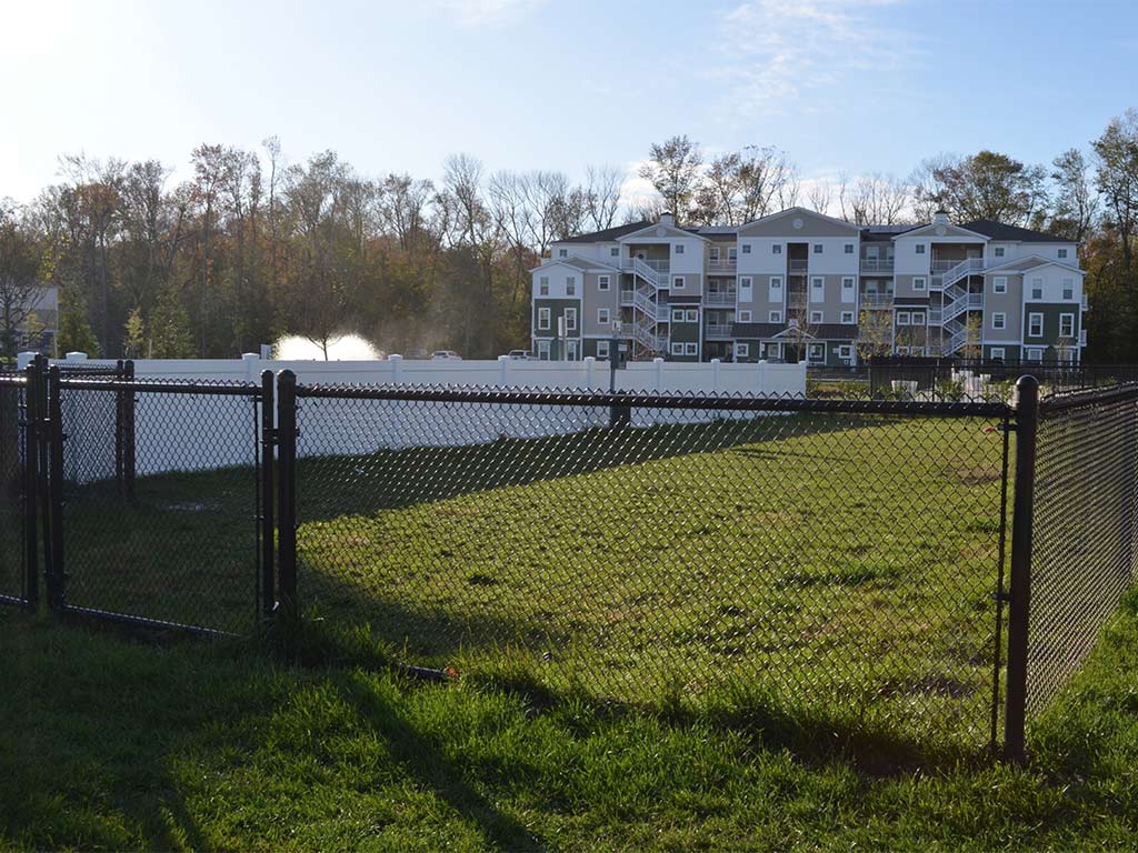 Carillon Woods Image 31