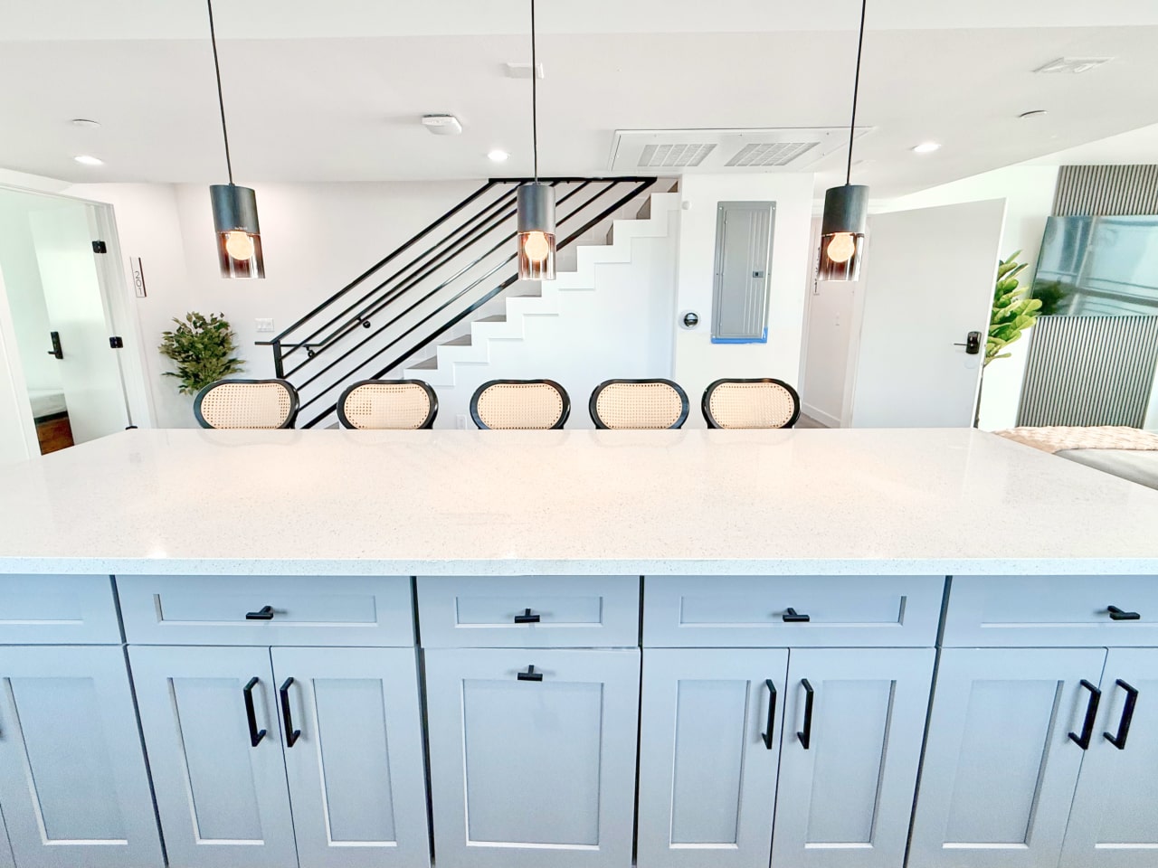 1329 W 36th Street - Co-Living Housing Image 22