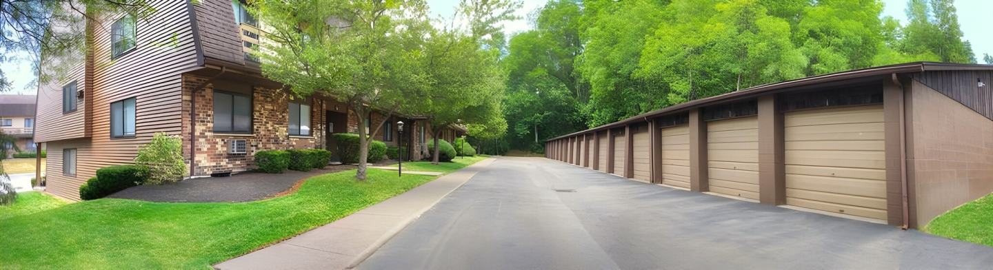 Brook Hill Village Image 6