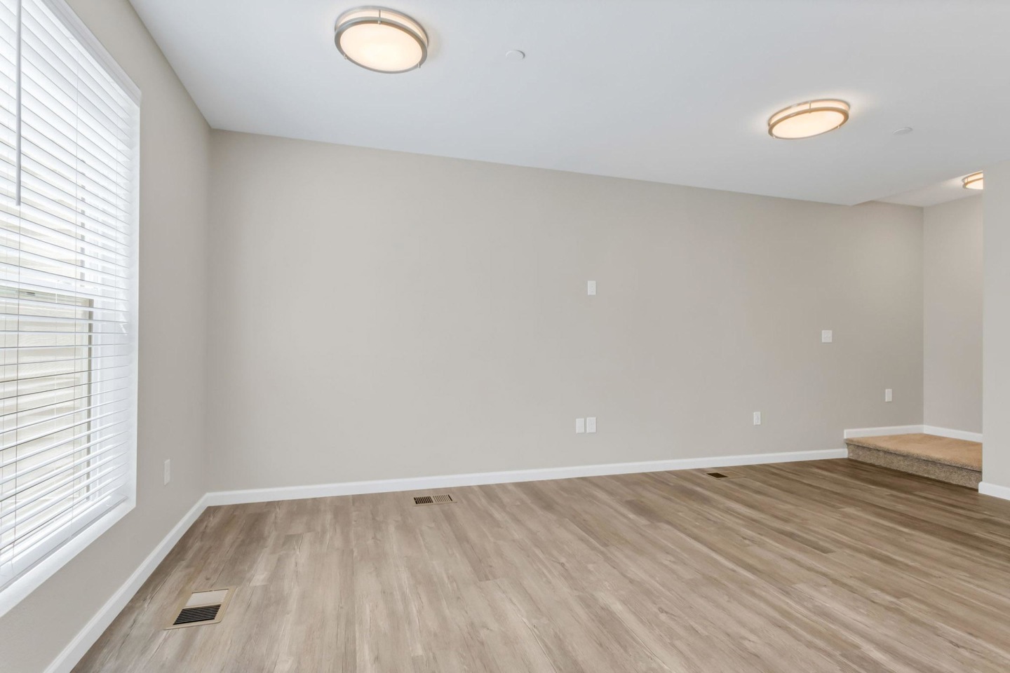 Briar Grove Townhomes Image 119