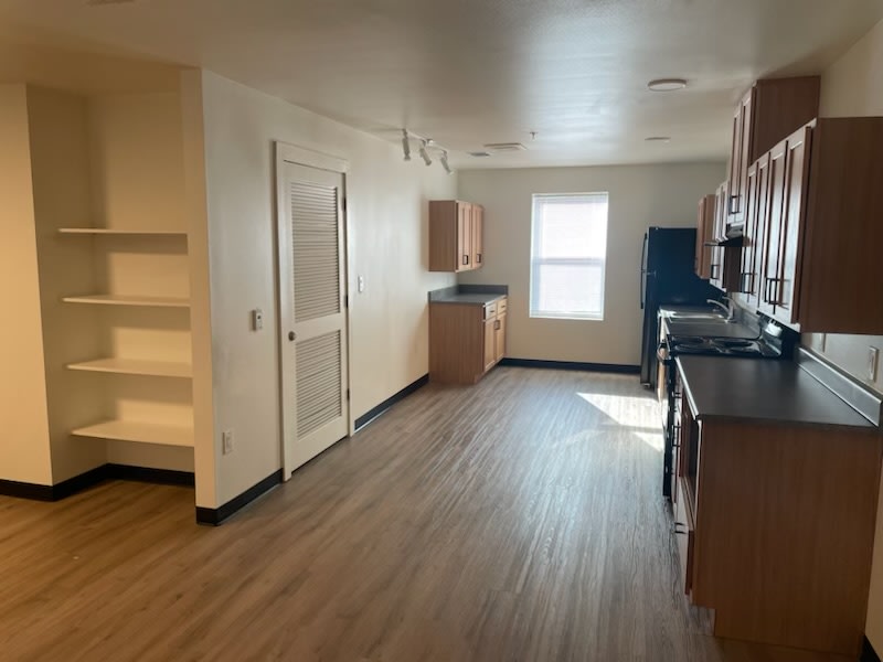 Intrada Westside - Affordable Housing Image 5