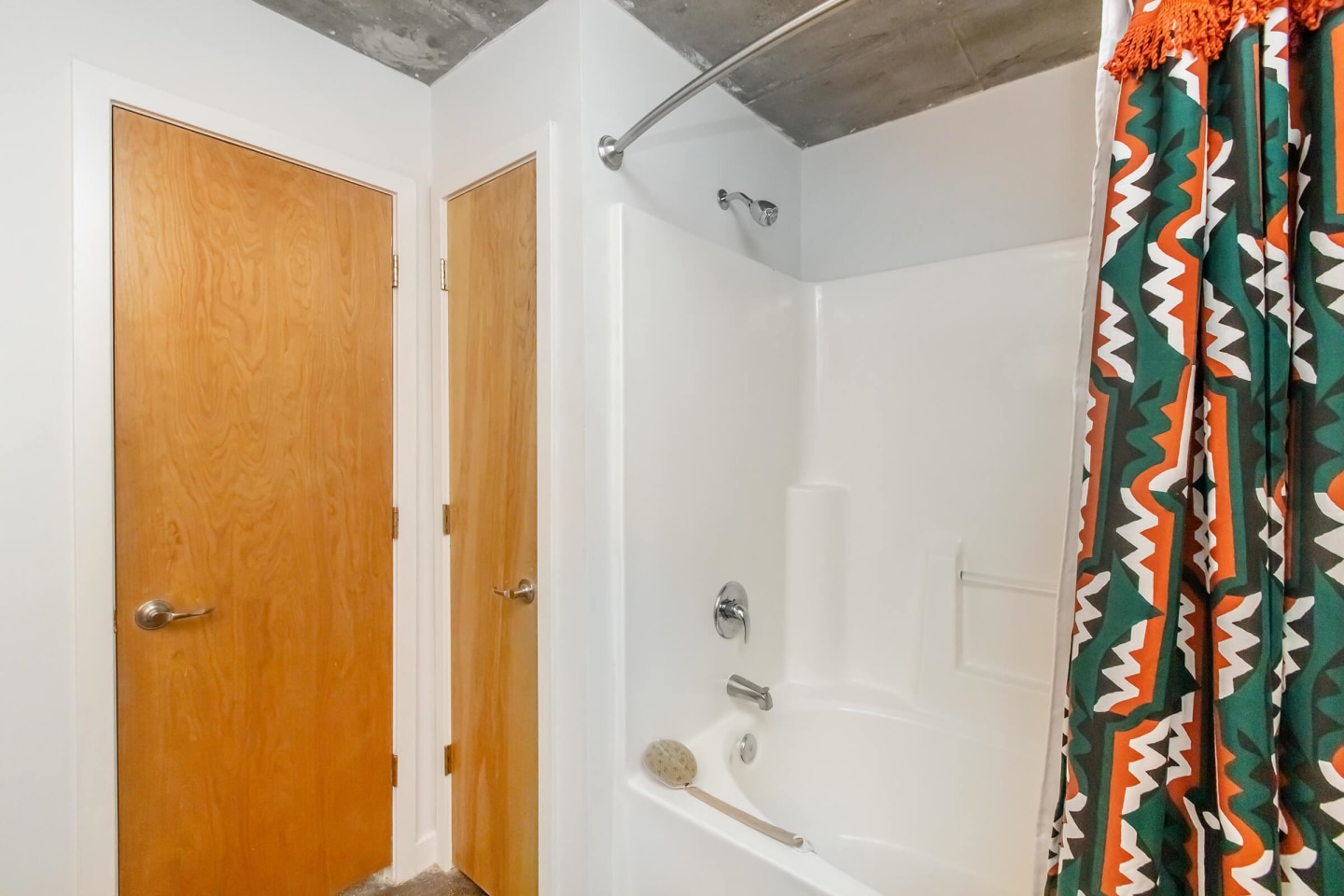 South Front Apartments Image 108