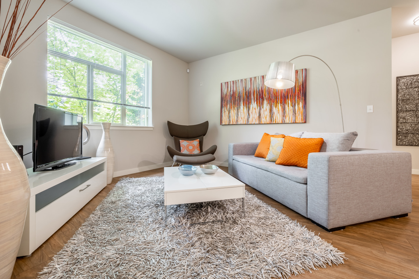 Madison Bellevue Image 9