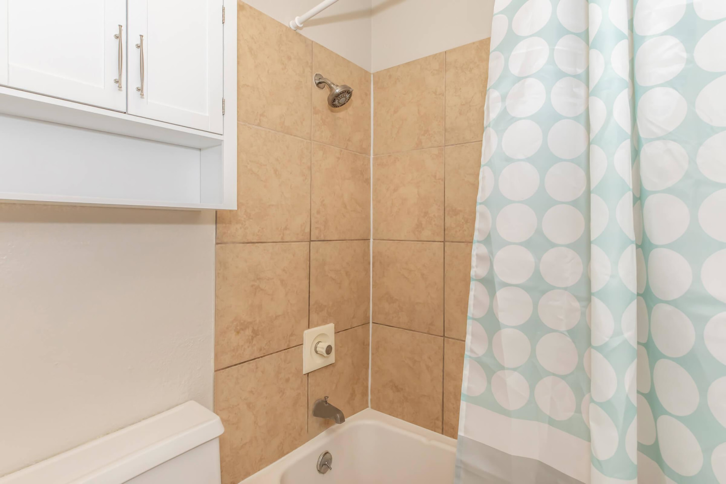 Parkside Apartments Image 6