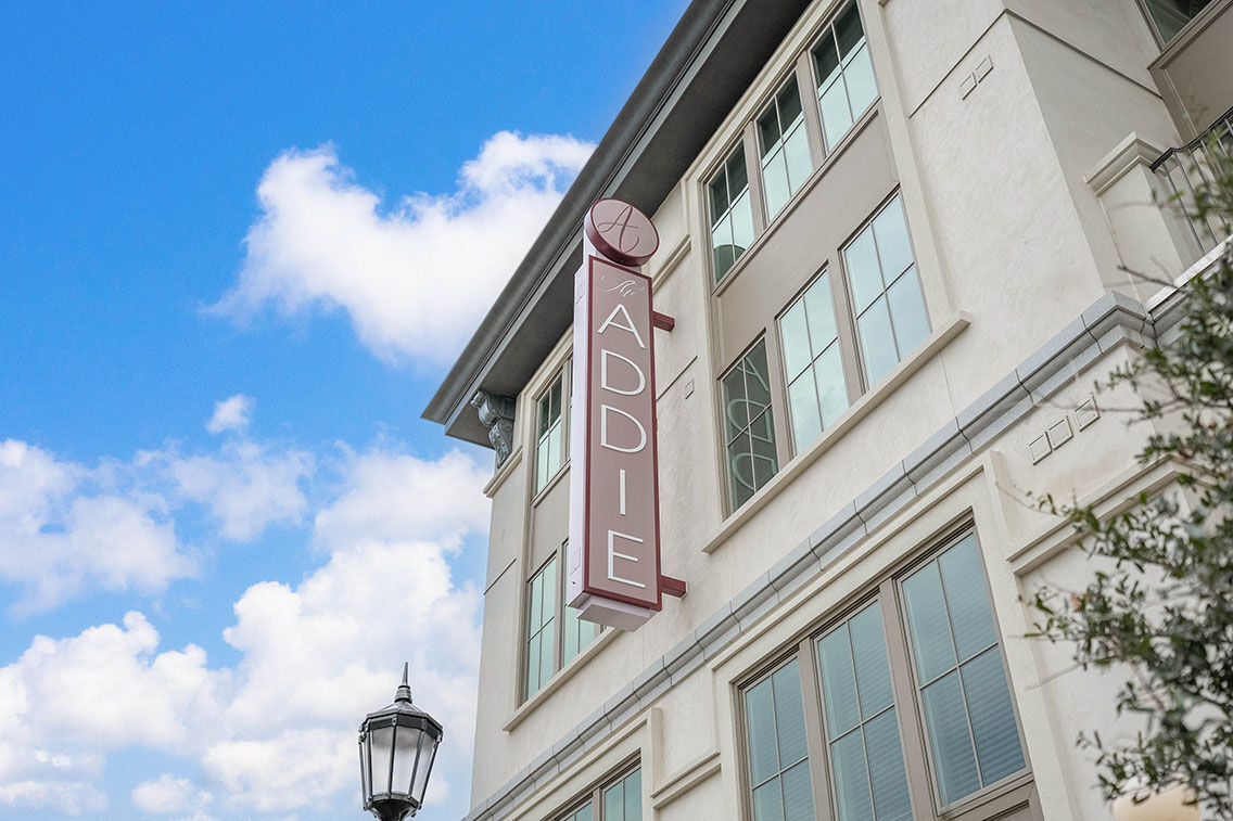 The Addie Image 35