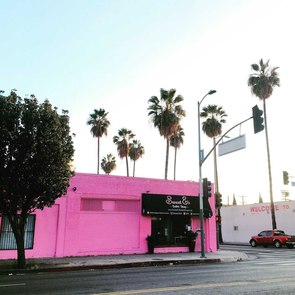 5263 West Adams Image 25