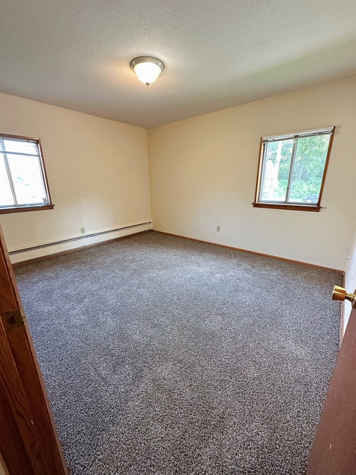 Davern Park Apartments Image 8