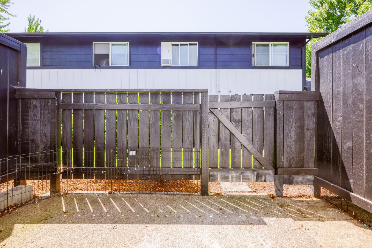 M Street Apartments Image 43