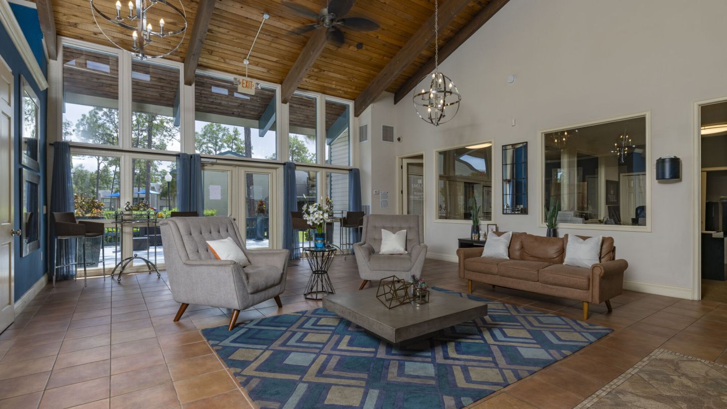 Enclave at Lake Ellenor Image 45
