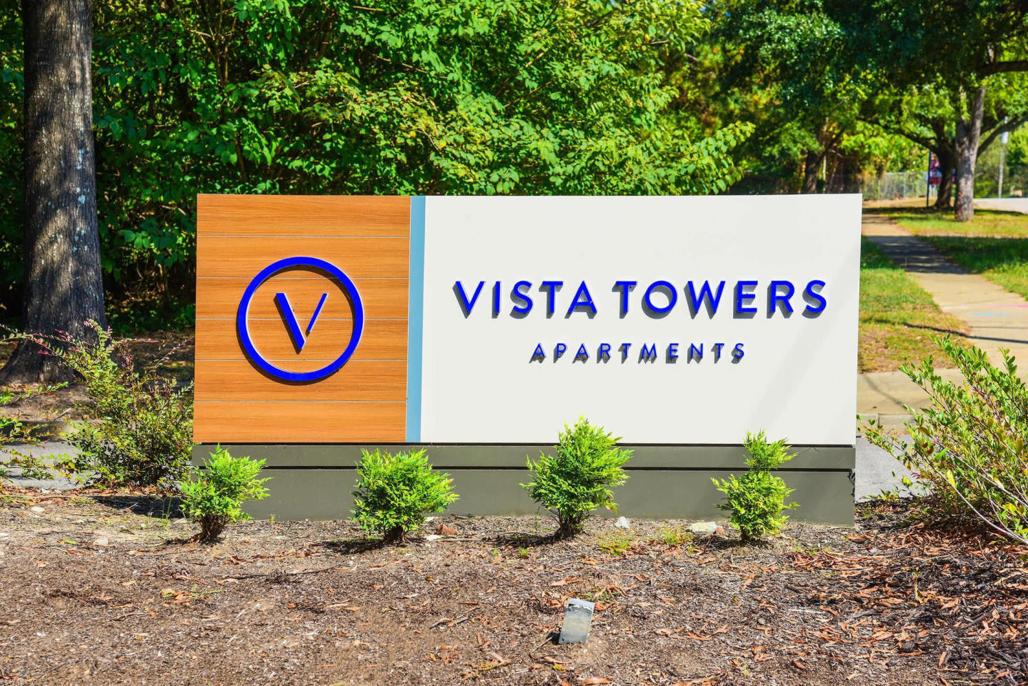 Acasa Vista Towers Image 38