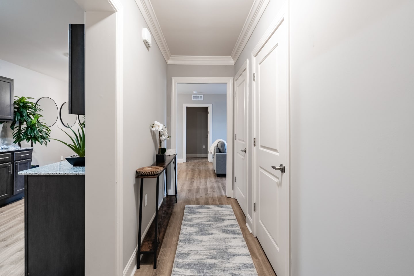 Cocoa Grand Apartments Image 26