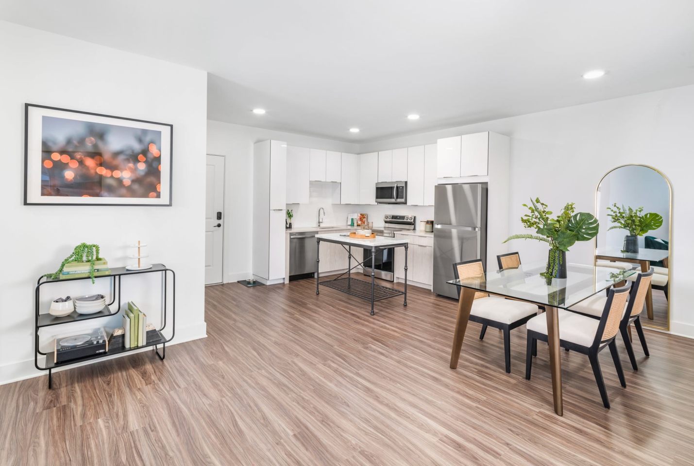 Modera Montville Image 3