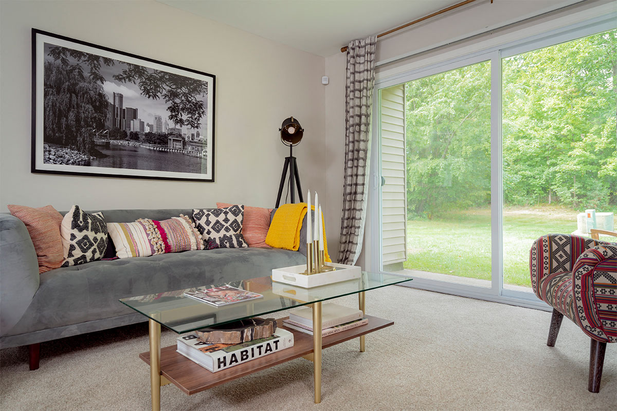 The Ascent at Farmington Hills Image 16