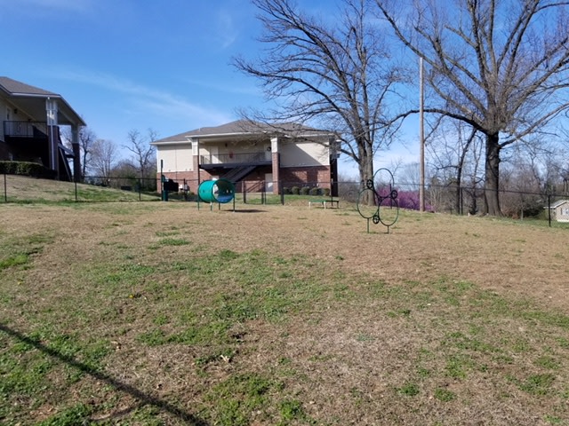 The Woods at Johnson Mill Image 12