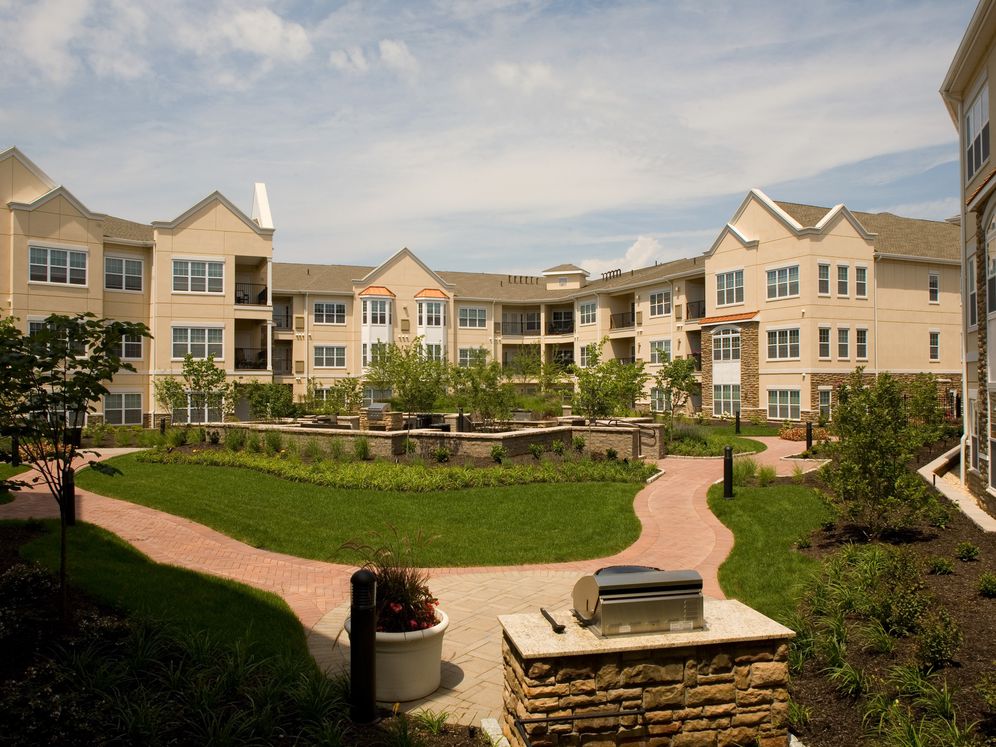 Avalon Rockville Centre Image 2