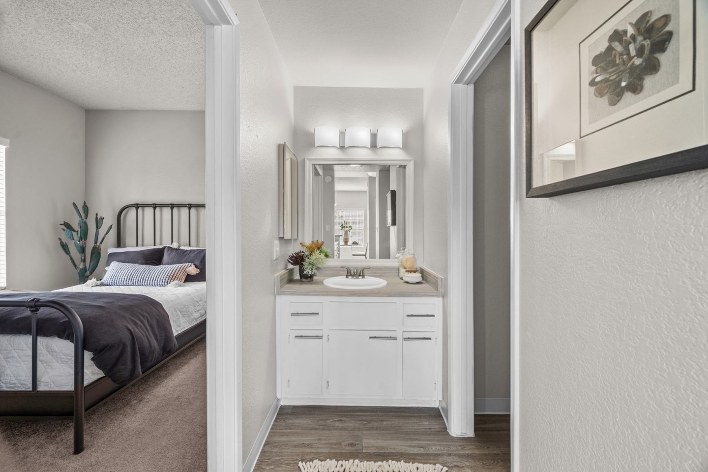 Greentree Place Image 10