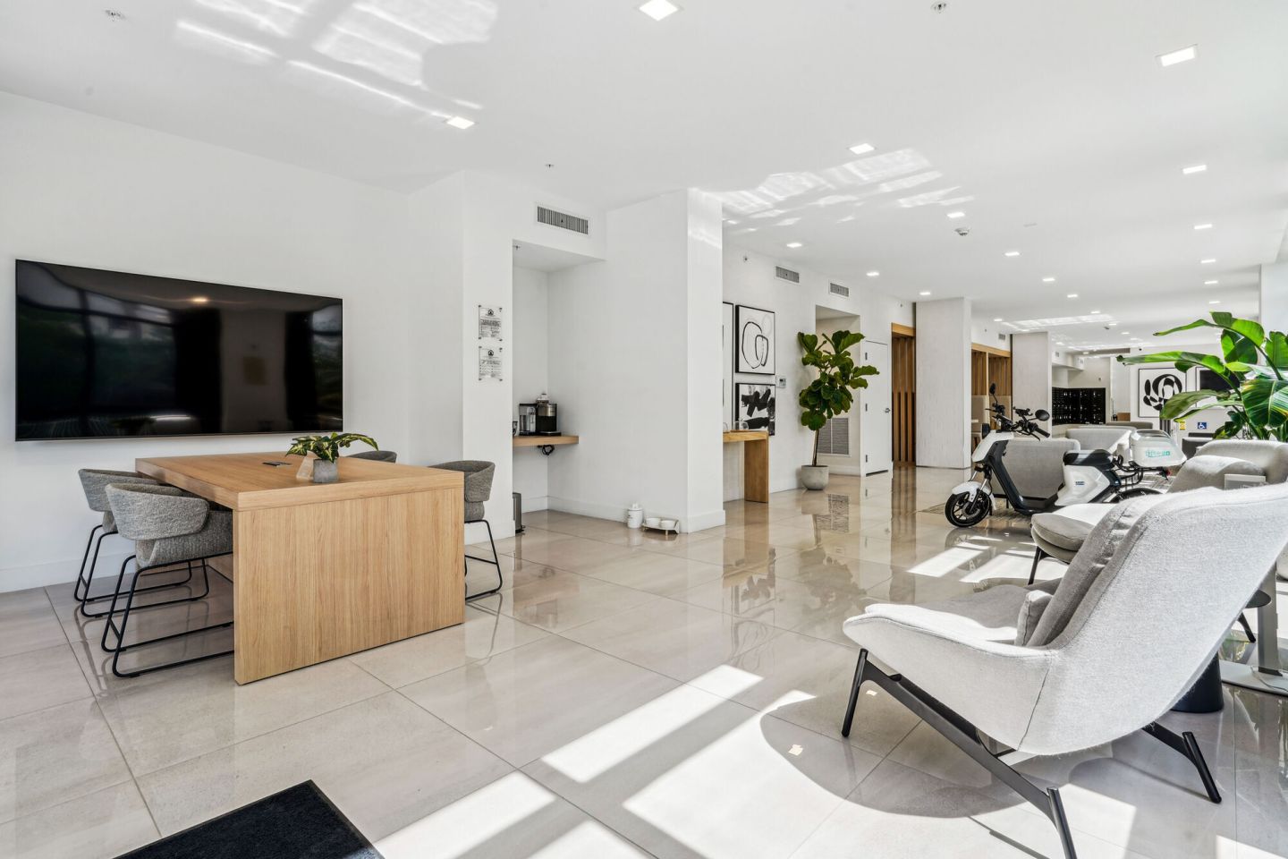 Fifteen Image 12
